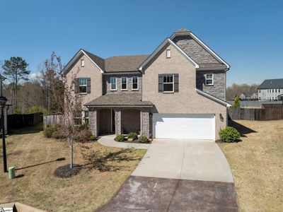 312 Lindstrom Ct, Simpsonville, SC, 29680