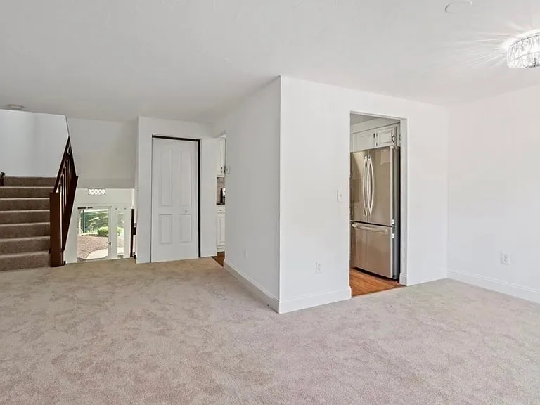 43 Curtis Ave #E — Photo 2