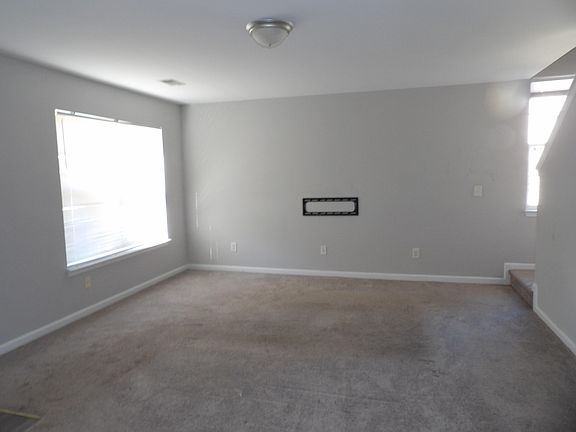 2nd image of 1372 Palm Cove Dr
