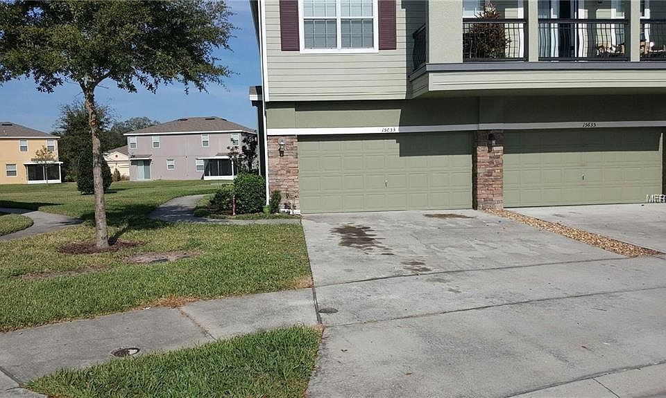 1st image of 15633 Boggy Oak Cir #107C