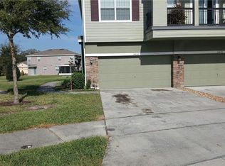 15633 Boggy Oak Cir #107C, Winter Garden, FL 34787