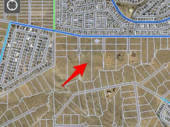 1502 Mimosa Ct NE, Rio Rancho, NM 87144