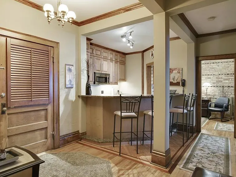 11 S 12th St #103 — Photo 2
