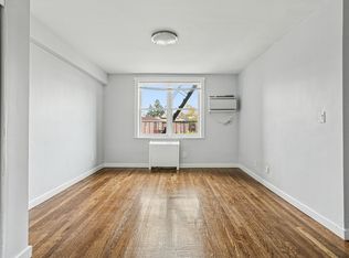 1135 Pelham Pkwy #2G, Bronx, NY 10469