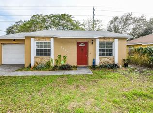 2478 23rd St, Sarasota, FL 34234