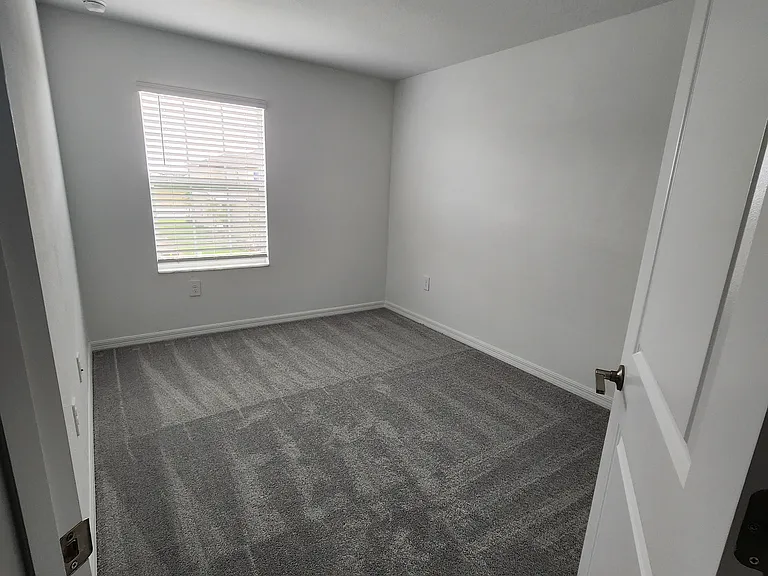 9305 Bonita Mar Dr — Photo 23