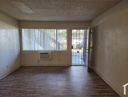 1 bed, 675 sqft, $1,650 — Photo 2