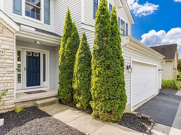 3rd image of 5593 Paul Talbott Cir