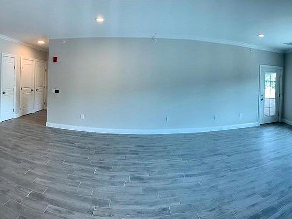For more information, please visit our website at www.D4PropertiesLLC.com