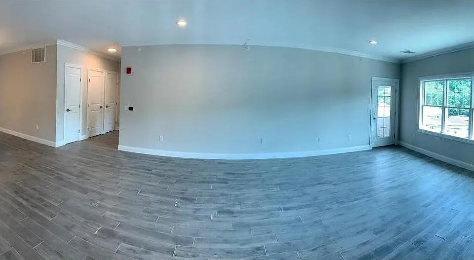For more information, please visit our website at www.D4PropertiesLLC.com