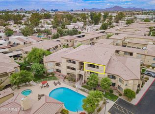 2134 E Broadway Rd UNIT 3072, Tempe, AZ 85282