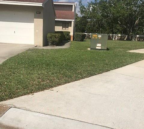 2nd image of 1657 SW Crossings Cir