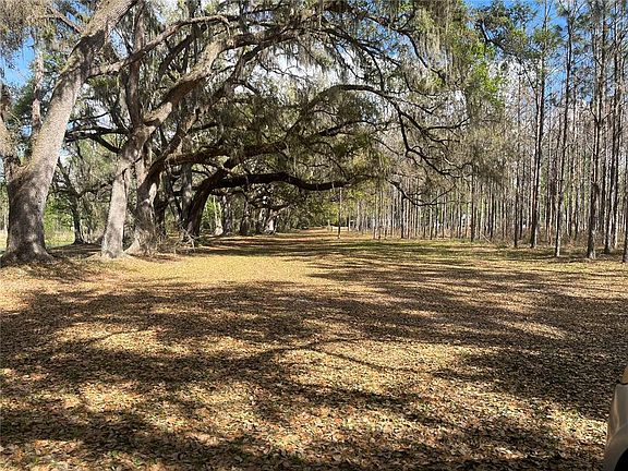 2nd image of State Route 471