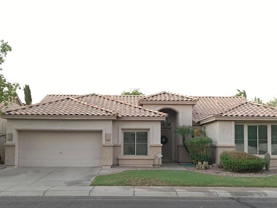 1st image of 1870 W Bluebird Dr