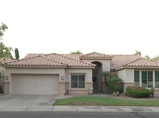 1870 W Bluebird Dr, Chandler, AZ 85286