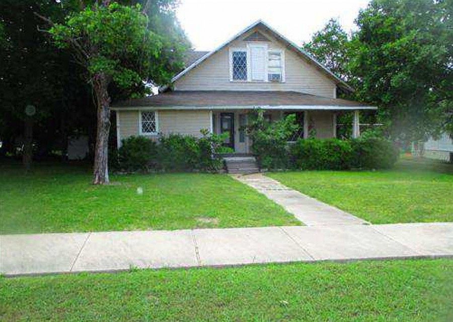 1310 E Texas Ave, Mart, TX 76664 Zillow