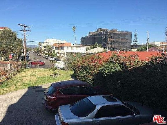5th image of 12772 Zanja St