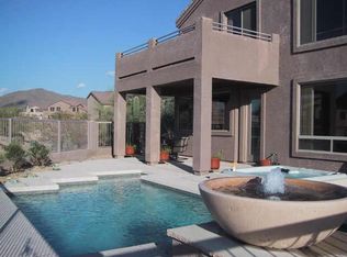 3055 N Red Mtn UNIT 197, Mesa, AZ 85207