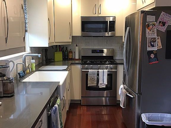 3rd image of 1915 Bellomy St APT 3