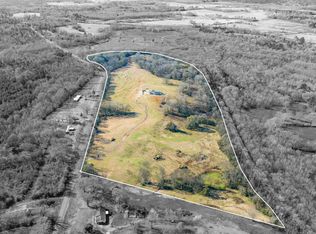 Fm 2213, San Augustine, TX 75972