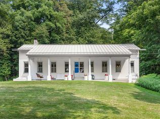 940 E Lake Rd, Dundee, NY 14837