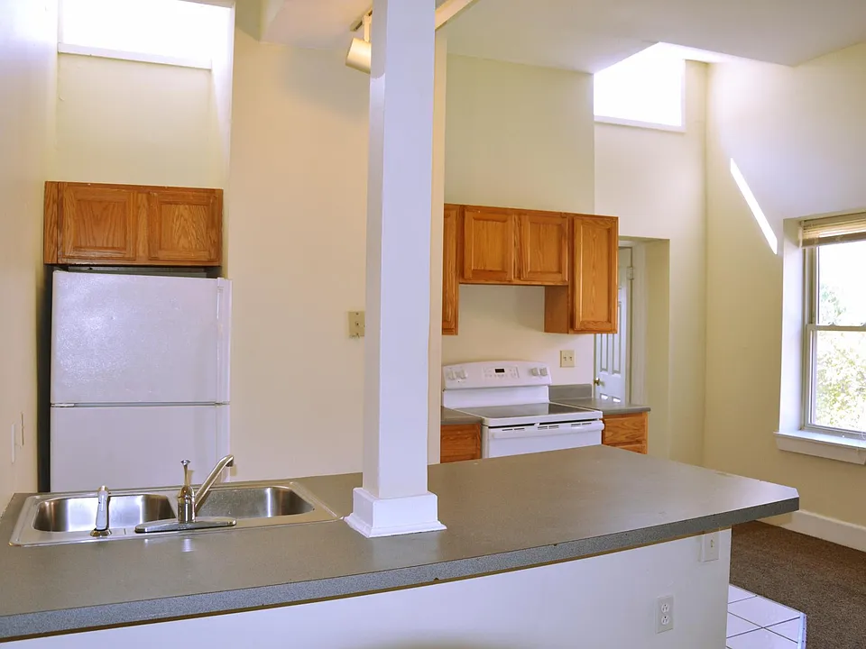 445 W McMicken Ave #2R