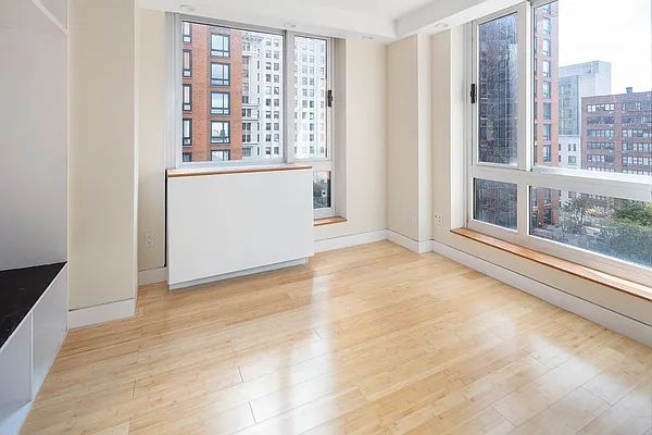 Sold by Compass | media 38