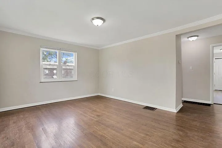1 bed, 1.0 bath, 600 sqft, $900 — Photo 45