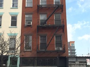 149 Broadway FL 1, Brooklyn, NY 11211