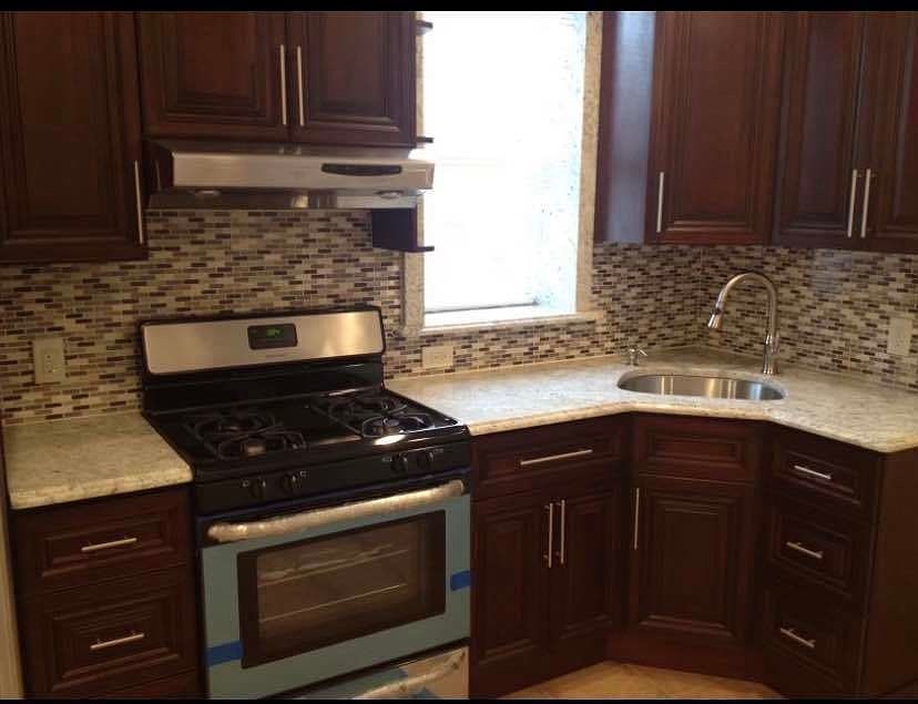 1st image of 1504 74th St #1G