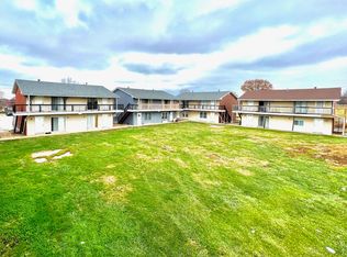 34 York Port Dr, Belleville, IL 62221
