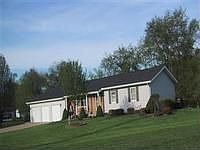 1st image of 1192 Charles Dr SE