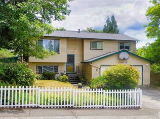 26334 197th Pl SE, Covington, WA