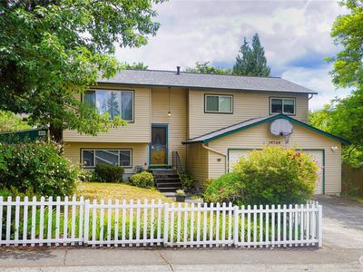 26334 197th Place SE, Covington, WA, 98042