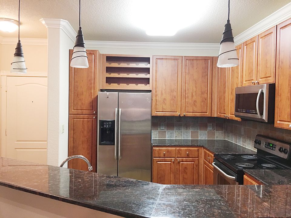 1st image of 1711 Old Spanish Trl APT 142