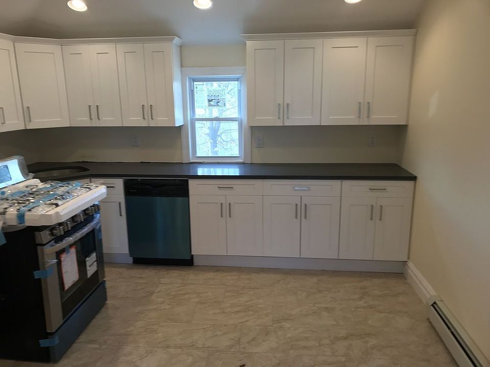 1st image of 9460 224th St