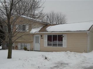 14532 McKinley Rd, Montrose, MI 48457