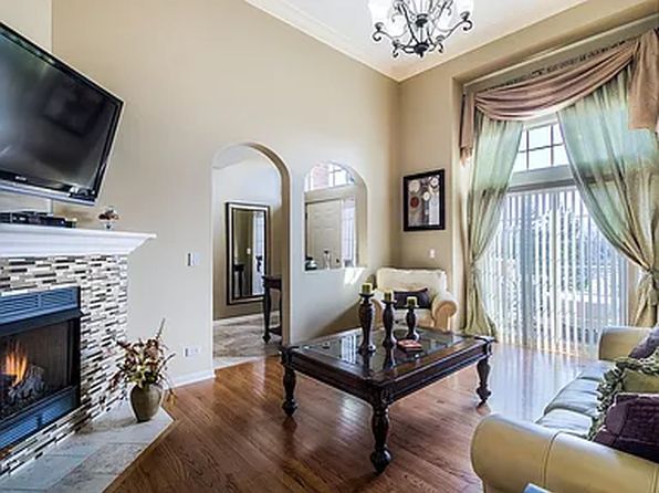 1509 Lakeridge Ct