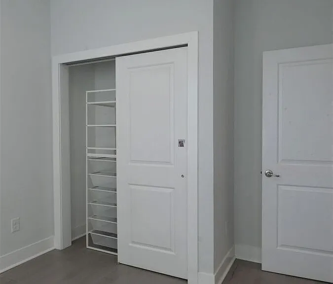 4114 Haverford Ave #4 — Photo 12