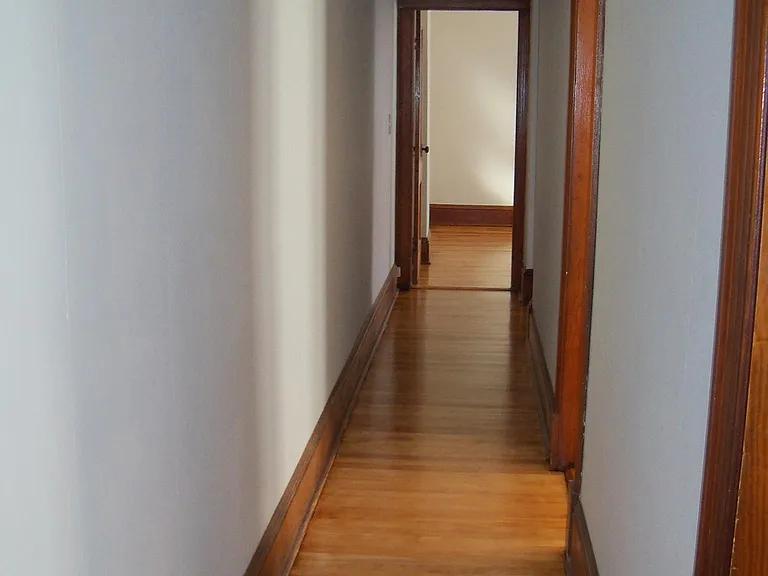 Mill St — Photo 7