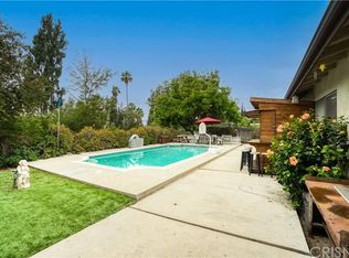 10526 Kurt St, Sylmar, CA 91342