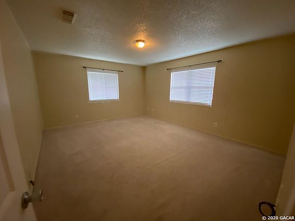4th image of 9947 NW 156th Ter