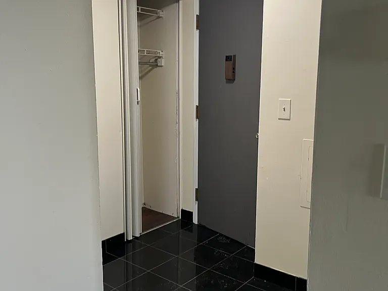 20 Burgundy Hill Ln #20 — Photo 10