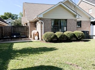 30 Sweetgum Ln, Columbus, MS 39705