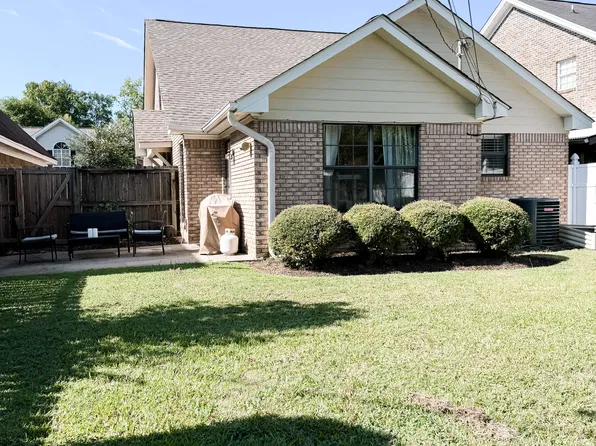 30 Sweetgum Ln, Columbus, MS 39705