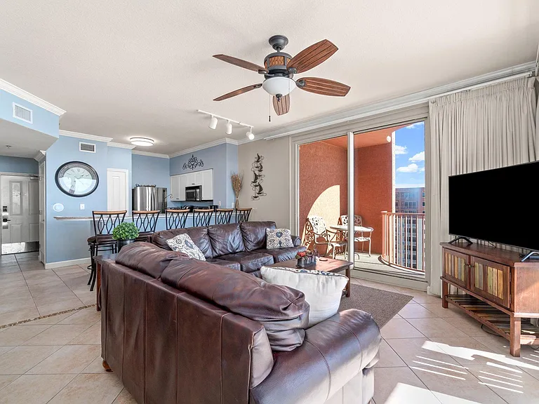9900 Thomas Dr #2203 — Photo 16