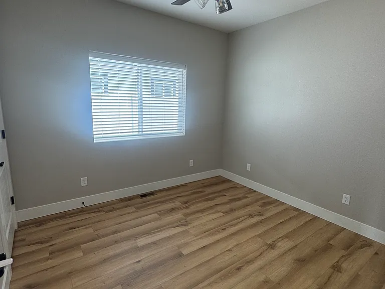 214 Sandi Rd — Photo 12