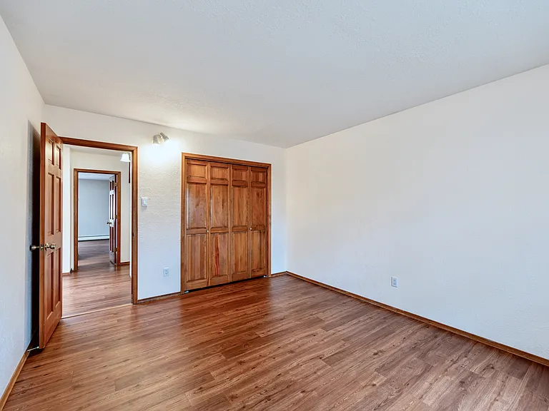 2192 Lumbre Ct — Photo 40