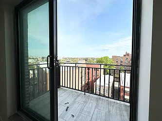 Rented by Highline Residential