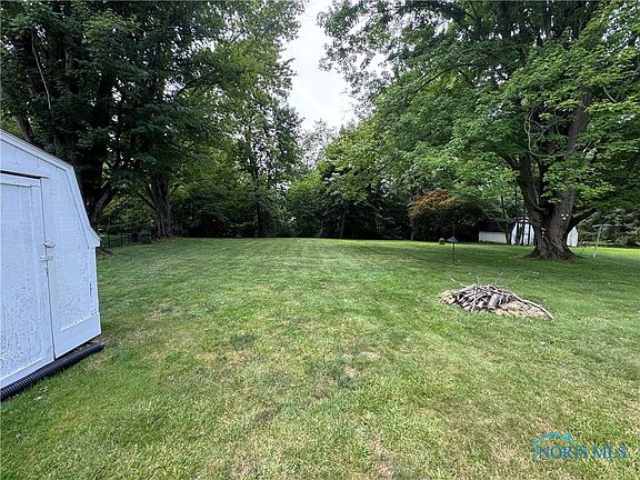 4th image of 203 Bassard Dr